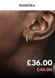 Pandora catalogue Page 6