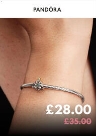 Pandora catalogue Page 7
