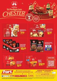 Tabloide Fort Atacadista semana 48 Página 2