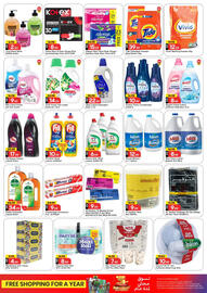 Mark & Save catalogue Page 11