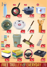Mark & Save catalogue Page 12