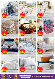 Mark & Save catalogue Page 13