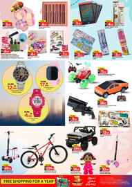 Mark & Save catalogue Page 14