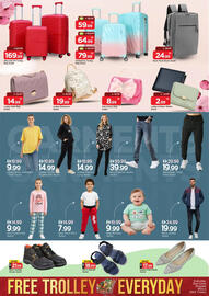 Mark & Save catalogue Page 15