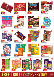 Mark & Save catalogue Page 3