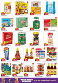 Mark & Save catalogue Page 4