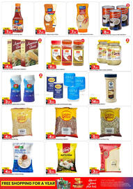 Mark & Save catalogue Page 5