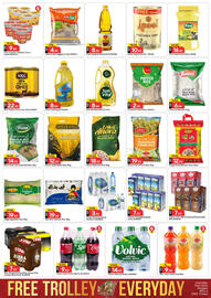 Mark & Save catalogue Page 6