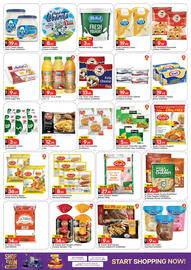 Mark & Save catalogue Page 7