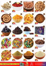 Mark & Save catalogue Page 8