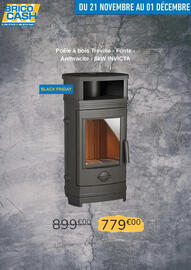 Catalogue Brico Cash page 3