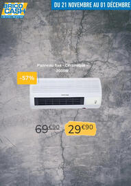 Catalogue Brico Cash page 5