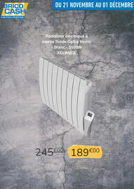 Catalogue Brico Cash page 8