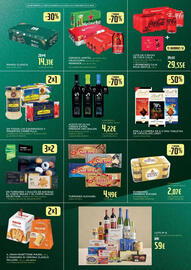 Catálogo Supercor semana 48 Página 3