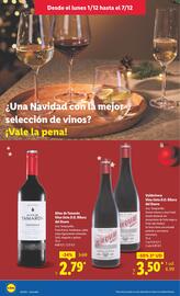 Catálogo Lidl semana 49 Página 18