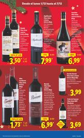 Catálogo Lidl semana 49 Página 19