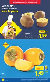 Catálogo Lidl semana 49 Página 2