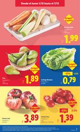 Catálogo Lidl semana 49 Página 3