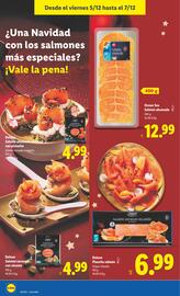 Catálogo Lidl semana 49 Página 38