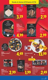 Catálogo Lidl semana 49 Página 39