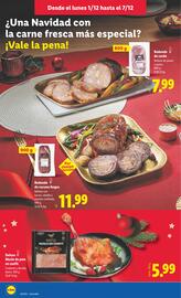 Catálogo Lidl semana 49 Página 4