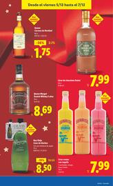 Catálogo Lidl semana 49 Página 51