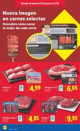 Catálogo Lidl semana 49 Página 6
