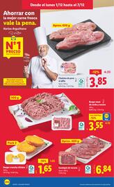 Catálogo Lidl semana 49 Página 8