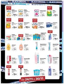 Folheto Drogal semana 48 Página 2