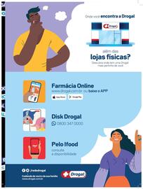 Folheto Drogal semana 48 Página 3