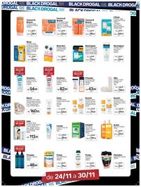 Folheto Drogal semana 48 Página 4