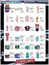 Folheto Drogal semana 48 Página 5