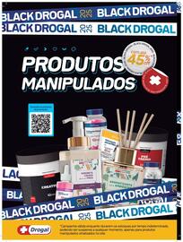 Folheto Drogal semana 48 Página 6