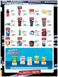 Folheto Drogal semana 48 Página 7