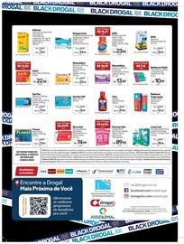 Folheto Drogal semana 48 Página 8