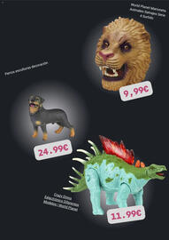 Catálogo Toy Planet Página 3