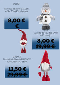 Catálogo JYSK semana 48 Página 2