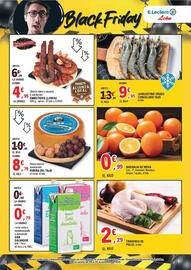 Catálogo E.Leclerc semana 48 Página 7