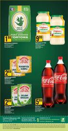 Market Jan gazetka tydzień 48 Strona 2