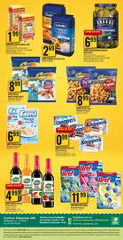 Market Jan gazetka Strona 2