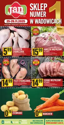 Market Jan gazetka (ważność do 29-11)