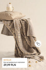 Sinsay gazetka tydzień 48 Strona 13