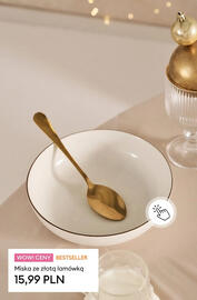 Sinsay gazetka tydzień 48 Strona 14