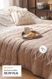 Sinsay gazetka tydzień 48 Strona 15