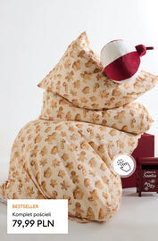 Sinsay gazetka tydzień 48 Strona 17