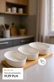 Sinsay gazetka tydzień 48 Strona 4