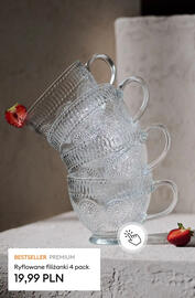 Sinsay gazetka tydzień 48 Strona 6