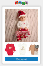 Smyk gazetka Strona 4