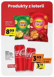 ABC gazetka Strona 13