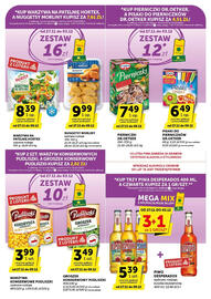 ABC gazetka Strona 19